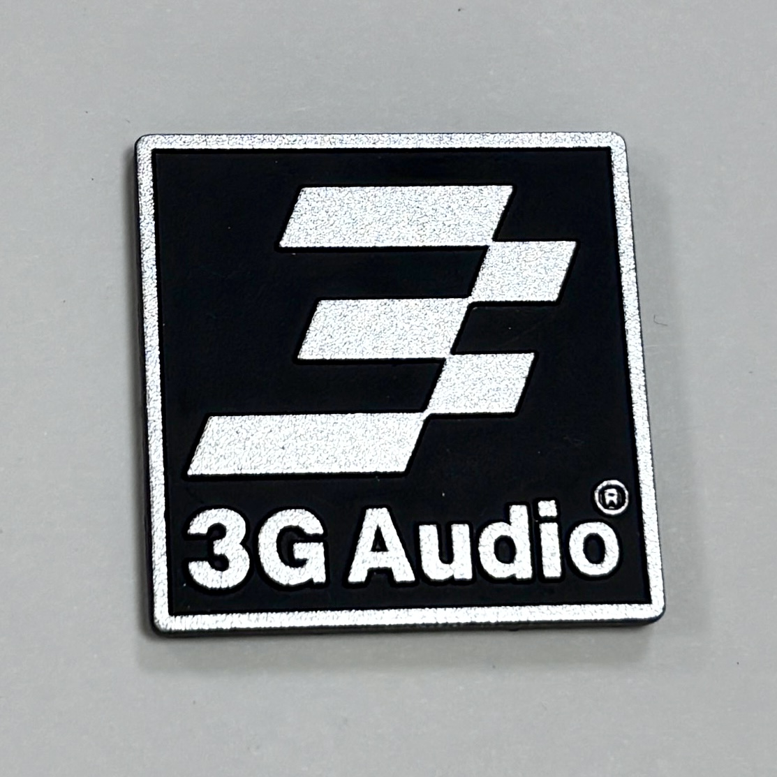 3g