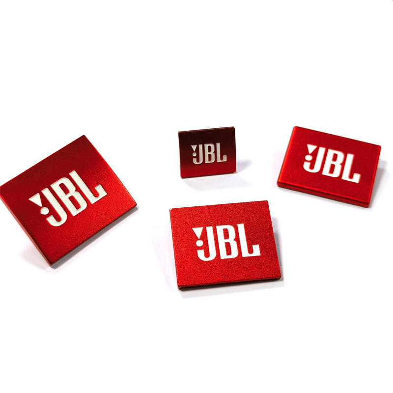 JBL (1)