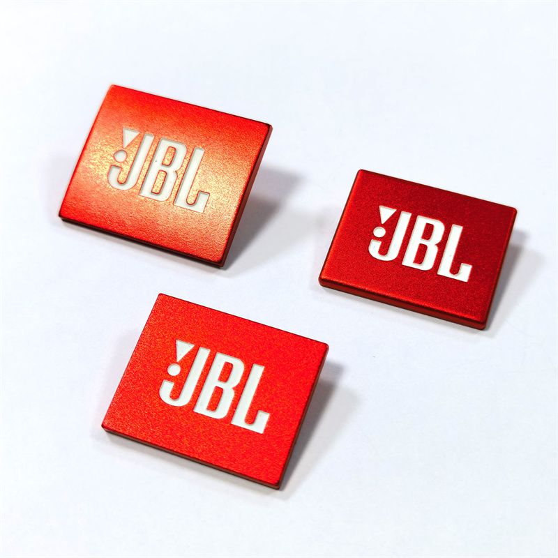 JBL (3)