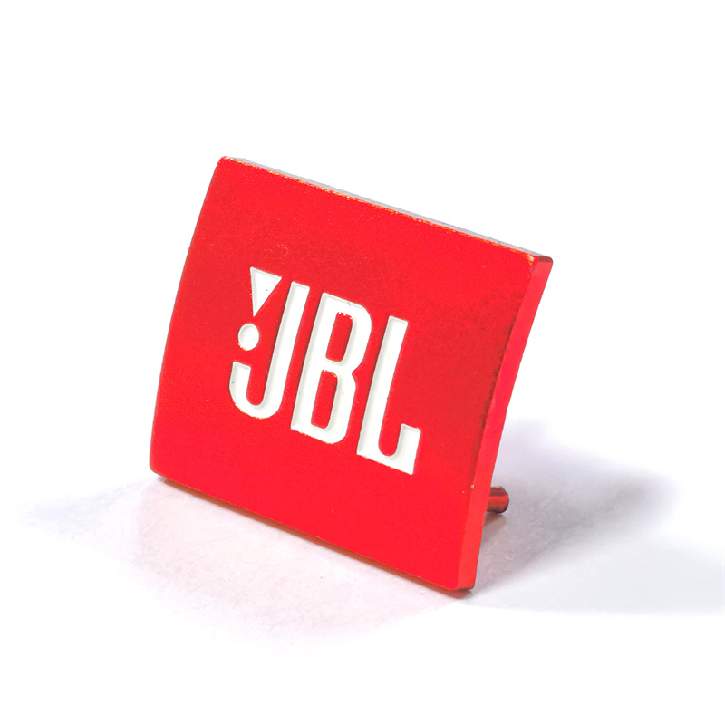 JBL (4)