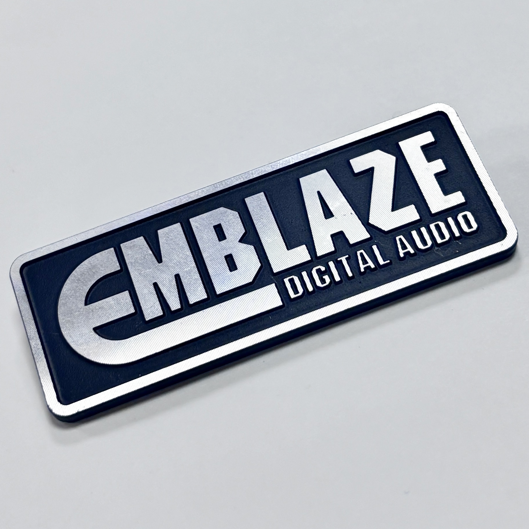 emblaze (4)