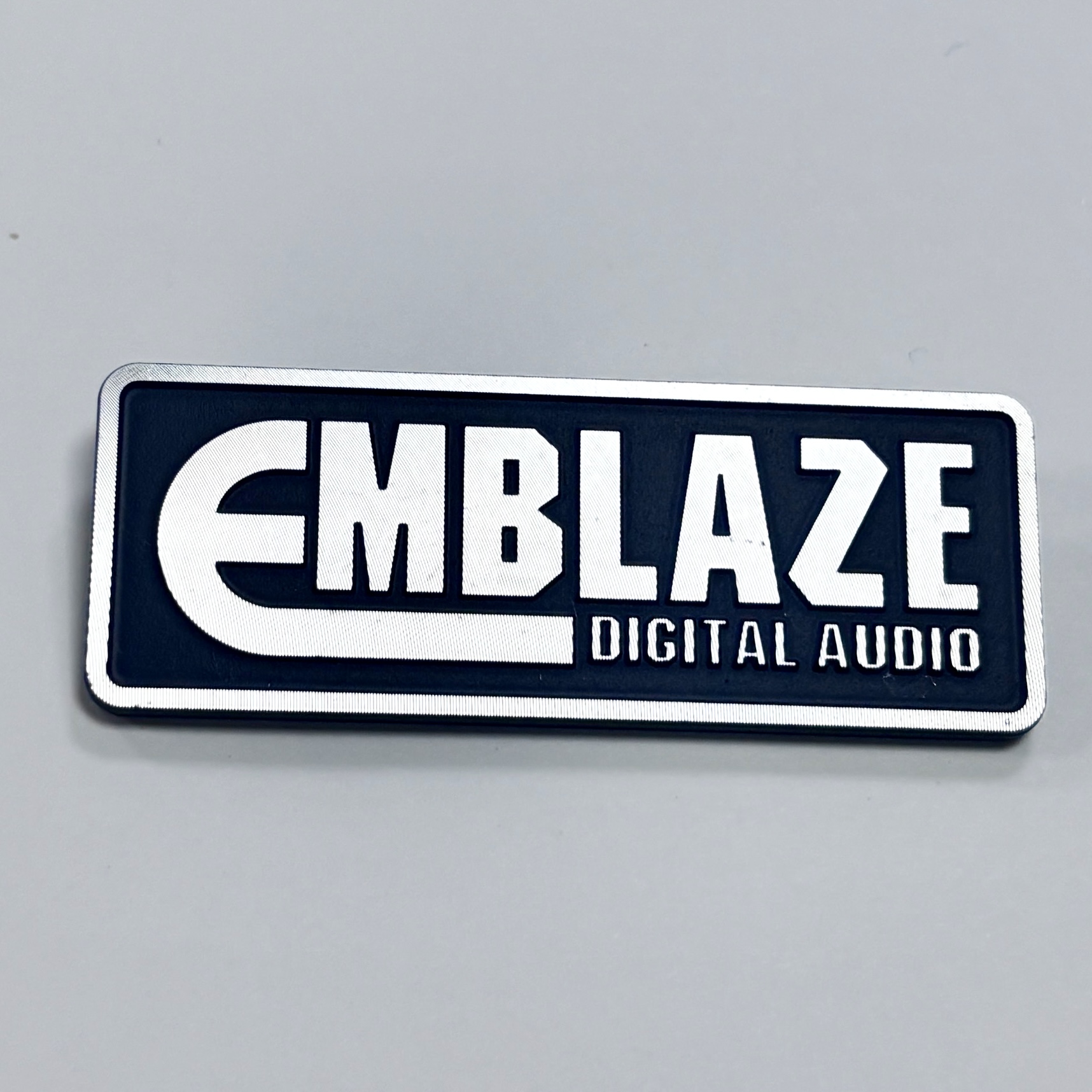 emblaze