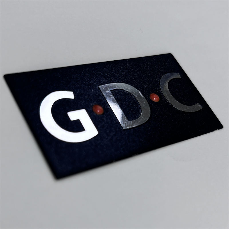 gdc (2)