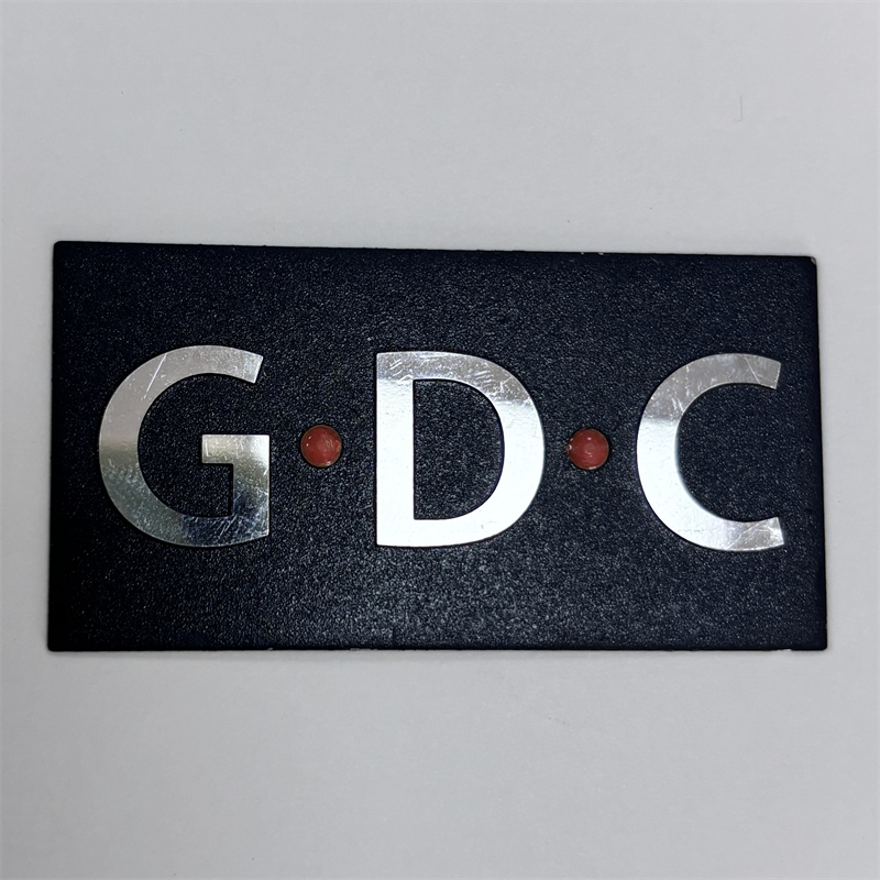 gdc