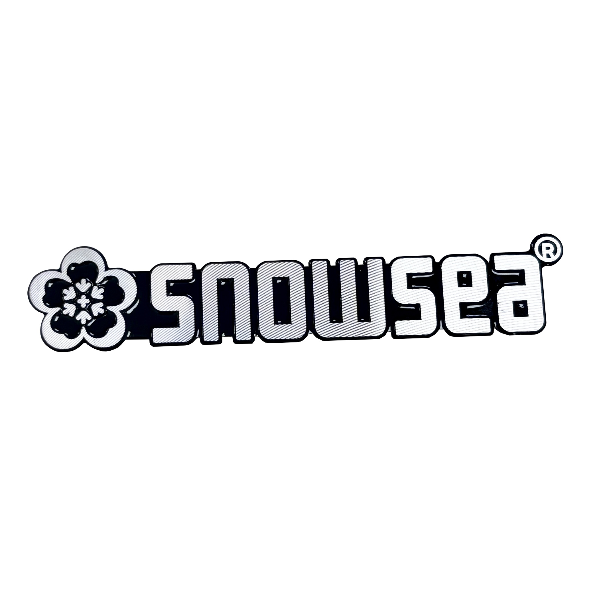 snowsea