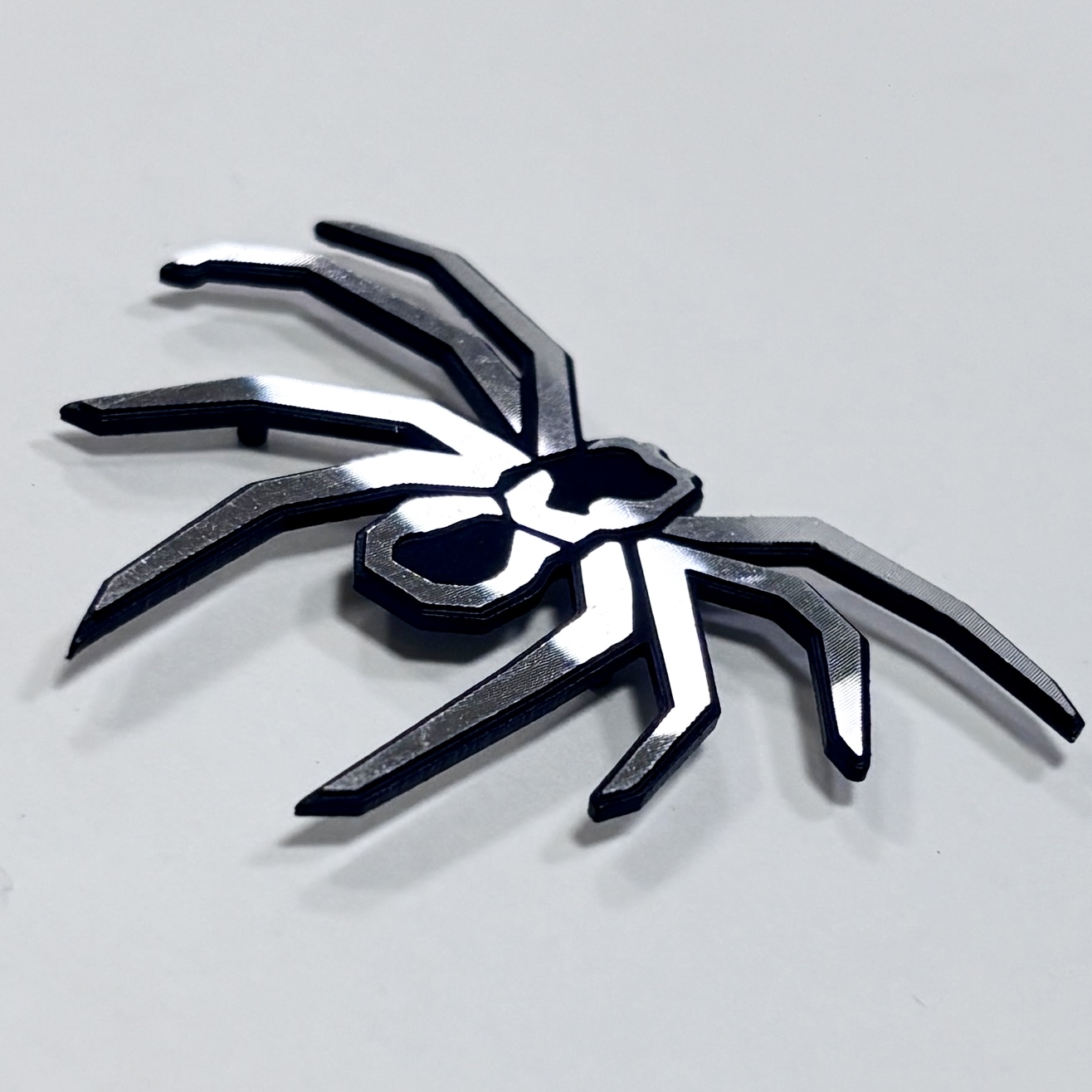 spider (3)